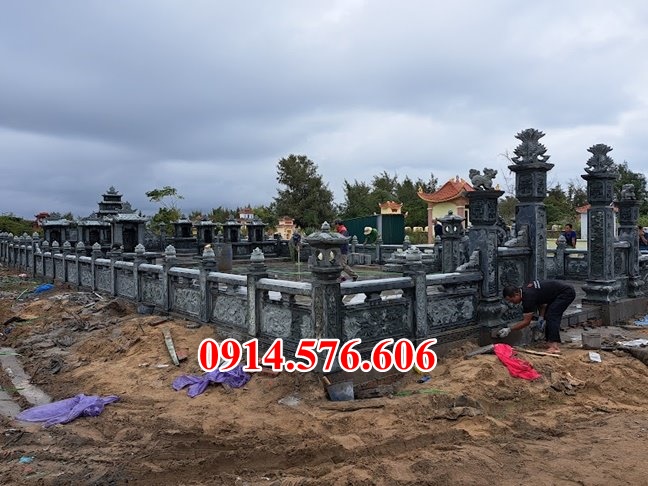 86+ lăng mộ đá nguyên khối chụp đẹp bán yên bái